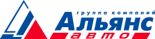 Альянс-Авто